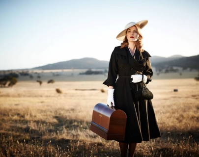 The_Dressmaker_02 (Medium).jpg The_Dressmaker_02 (Medium).jpg
