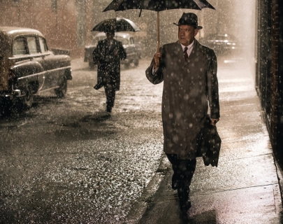 Bridge_of_spies_04 (Medium).jpg Bridge_of_spies_04 (Medium).jpg