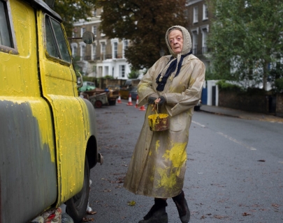 The_Lady_In_The_Van_02 (Medium).jpg The_Lady_In_The_Van_02 (Medium).jpg