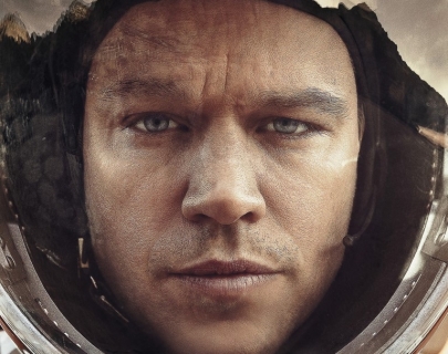 The_Martian_05 (Medium).jpg The_Martian_05 (Medium).jpg