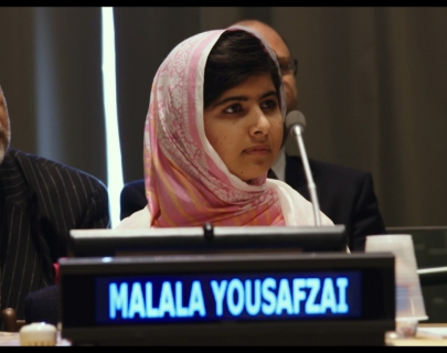 He_Named_Me_Malala_02 (Medium).jpg He_Named_Me_Malala_02 (Medium).jpg