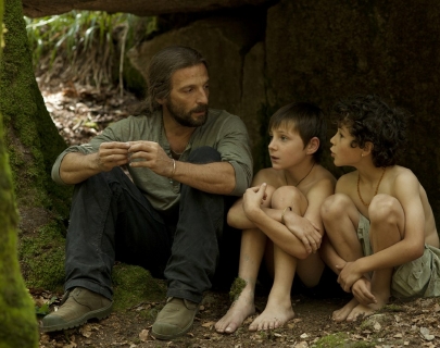 Vie_Sauvage_04 (Medium).jpg Vie_Sauvage_04 (Medium).jpg