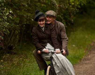 Private Peaceful.jpg Private Peaceful.jpg