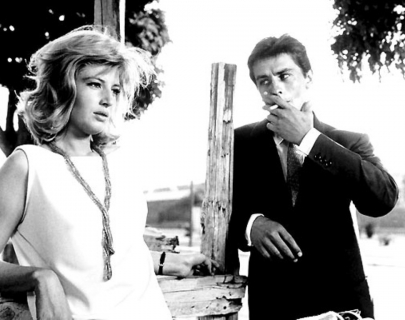L_Eclisse_04 (Medium).jpg L_Eclisse_04 (Medium).jpg