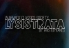 Lysistrata Lysistrata