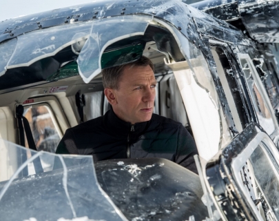Spectre Spectre