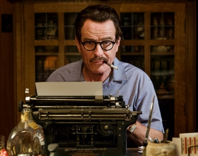 Trumbo Trumbo