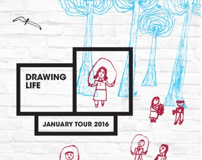 Drawing Life.jpg Drawing Life.jpg