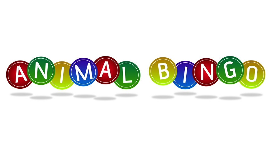 Animal-Bingo-Header.jpg Animal-Bingo-Header.jpg