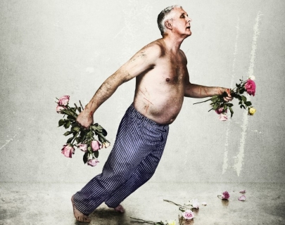 Frantic Assembly - Things I Know To Be True Frantic Assembly - Things I Know To Be True