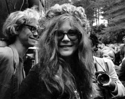 Janis_02 (Medium).jpg Janis_02 (Medium).jpg