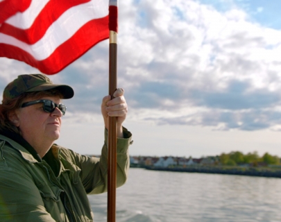 Where To Invade Next Where To Invade Next