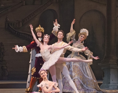 The Sleeping Beauty Main Image High-Res.jpg The Sleeping Beauty Main Image High-Res.jpg