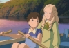 When Marnie was There When Marnie was There