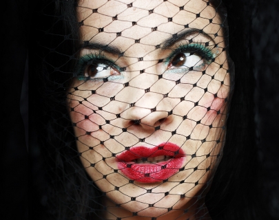 Camille O’Sullivan - The Carny Dream Camille O’Sullivan - The Carny Dream