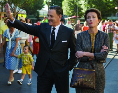 Saving Mr Banks Saving Mr Banks