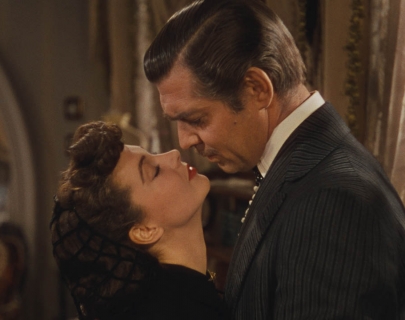 Gone With the Wind Gone With the Wind