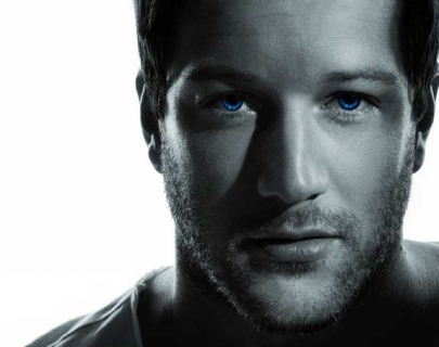 Matt Cardle.jpg Matt Cardle.jpg