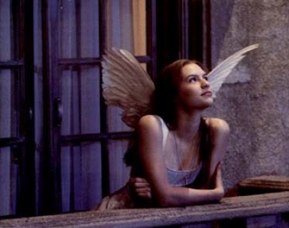 compare and contrast essay on romeo and juliet movies Baz luhrmann’s kaleidoscopic film adaptation of romeo and juliet romeo + juliet' compared with shakespeare's juliet' compared with shakespeare's original. compare and contrast essay on romeo and juliet movies Baz luhrmann’s kaleidoscopic film adaptation of romeo and juliet romeo + juliet' compared with shakespeare's juliet' compared with shakespeare's original.
