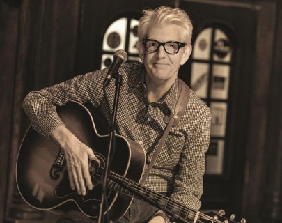 Nick Lowe 2014 promo photo.jpg Nick Lowe 2014 promo photo.jpg