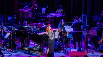 Paloma.jpg Paloma.jpg