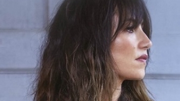 KT Tunstall KT Tunstall