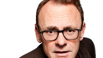Sean Lock Sean Lock