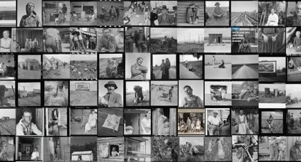 human-document-montage-for-homepage.jpg human-document-montage-for-homepage.jpg