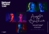 Angels in America Angels in America