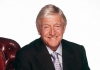 Michael Parkinson Michael Parkinson