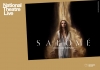 NT Live Salome NT Live Salome