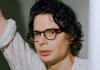 Simon Amstell Simon Amstell