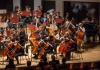 University of Warwick Symphony Orchestra University of Warwick Symphony Orchestra