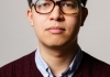 Phil Wang Phil Wang