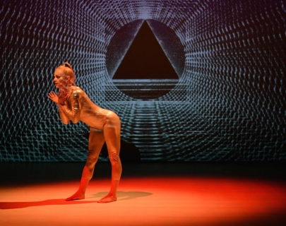 MK-Ultra-2.jpg MK-Ultra-2.jpg