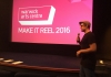 Make It Reel Make It Reel