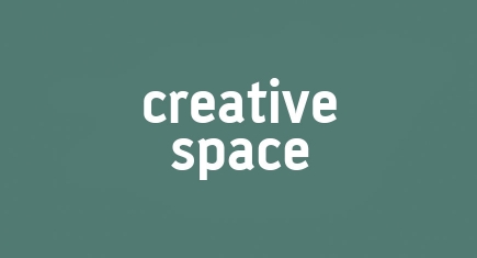 creative-space.jpg creative-space.jpg