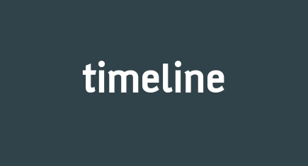 timeline.jpg timeline.jpg