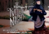 Twelfth Night Twelfth Night