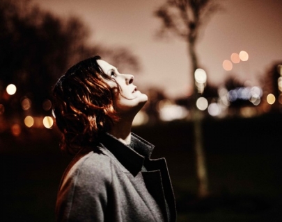 Alison Moyet Alison Moyet