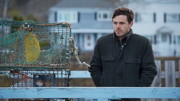 Manchester by the Sea Manchester by the Sea