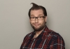 Gary Delaney Gary Delaney
