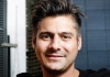 Danny Bhoy Danny Bhoy