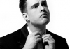 Ed Gamble Ed Gamble