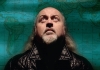 Bill Bailey Bill Bailey