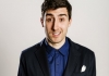 Steve Bugeja Steve Bugeja