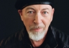 Richard Thompson Richard Thompson