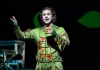 Die Zauberflöte Die Zauberflöte