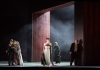 The Exterminating Angel The Exterminating Angel