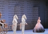 Cendrillon Cendrillon
